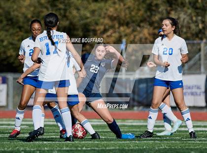 Thumbnail 1 in JV: Lompoc @ Dos Pueblos photogallery.