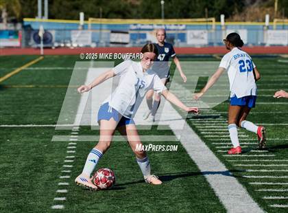 Thumbnail 2 in JV: Lompoc @ Dos Pueblos photogallery.