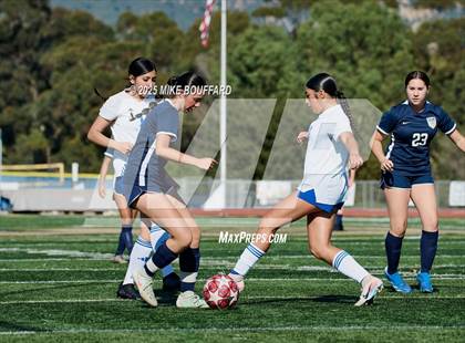 Thumbnail 2 in JV: Lompoc @ Dos Pueblos photogallery.