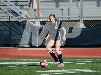 Thumbnail 2 in JV: Lompoc @ Dos Pueblos photogallery.