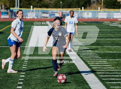 Thumbnail 1 in JV: Lompoc @ Dos Pueblos photogallery.