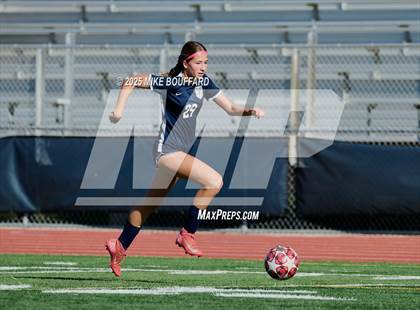 Thumbnail 1 in JV: Lompoc @ Dos Pueblos photogallery.