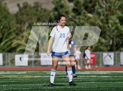 Thumbnail 3 in JV: Lompoc @ Dos Pueblos photogallery.