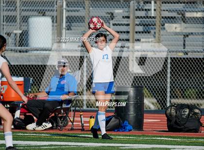 Thumbnail 3 in JV: Lompoc @ Dos Pueblos photogallery.