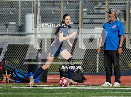 Thumbnail 3 in JV: Lompoc @ Dos Pueblos photogallery.