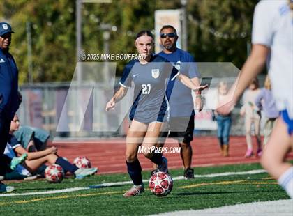 Thumbnail 1 in JV: Lompoc @ Dos Pueblos photogallery.