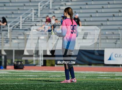 Thumbnail 3 in JV: Lompoc @ Dos Pueblos photogallery.