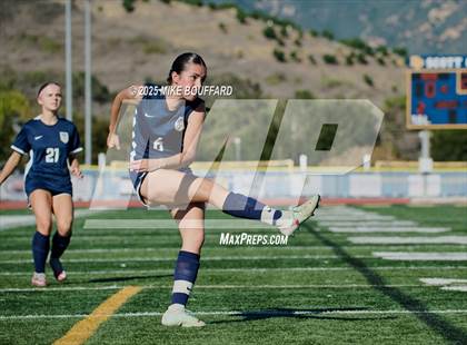 Thumbnail 1 in JV: Lompoc @ Dos Pueblos photogallery.