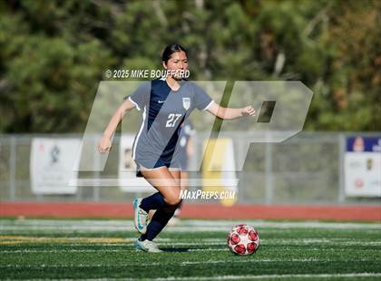 Thumbnail 2 in JV: Lompoc @ Dos Pueblos photogallery.