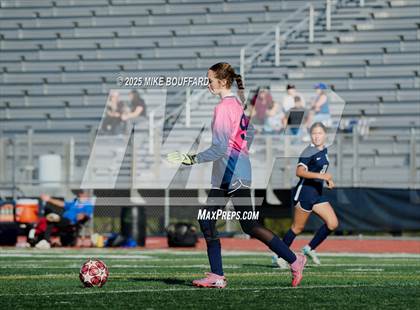Thumbnail 3 in JV: Lompoc @ Dos Pueblos photogallery.