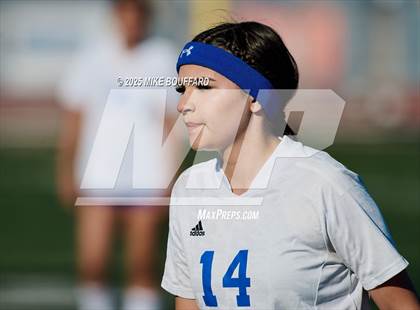 Thumbnail 1 in JV: Lompoc @ Dos Pueblos photogallery.