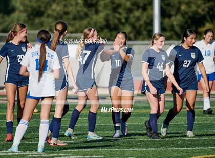 Thumbnail 1 in JV: Lompoc @ Dos Pueblos photogallery.
