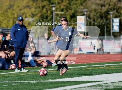 Thumbnail 2 in JV: Lompoc @ Dos Pueblos photogallery.
