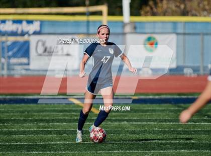 Thumbnail 1 in JV: Lompoc @ Dos Pueblos photogallery.