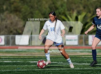 Thumbnail 1 in JV: Lompoc @ Dos Pueblos photogallery.