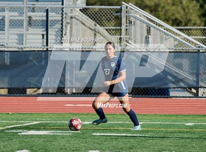 Thumbnail 3 in JV: Lompoc @ Dos Pueblos photogallery.