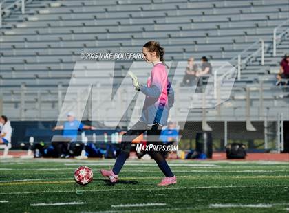 Thumbnail 1 in JV: Lompoc @ Dos Pueblos photogallery.