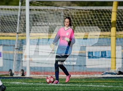 Thumbnail 1 in JV: Lompoc @ Dos Pueblos photogallery.