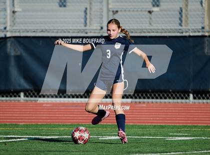 Thumbnail 2 in JV: Lompoc @ Dos Pueblos photogallery.
