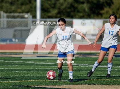 Thumbnail 1 in JV: Lompoc @ Dos Pueblos photogallery.