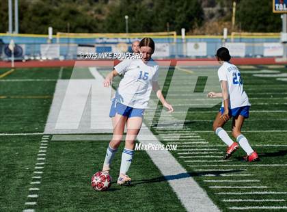 Thumbnail 1 in JV: Lompoc @ Dos Pueblos photogallery.