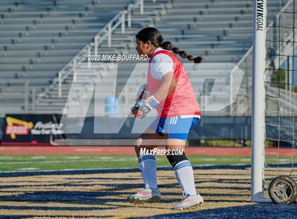 Thumbnail 2 in JV: Lompoc @ Dos Pueblos photogallery.