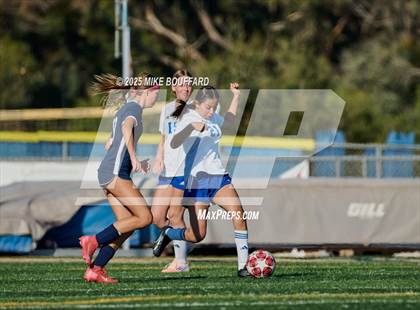 Thumbnail 2 in JV: Lompoc @ Dos Pueblos photogallery.
