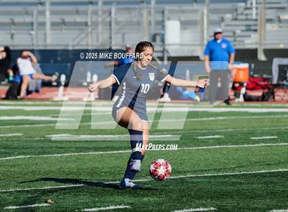 Thumbnail 2 in JV: Lompoc @ Dos Pueblos photogallery.