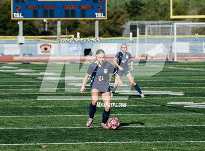 Thumbnail 2 in JV: Lompoc @ Dos Pueblos photogallery.
