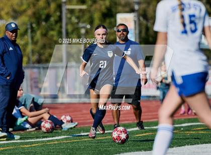 Thumbnail 2 in JV: Lompoc @ Dos Pueblos photogallery.