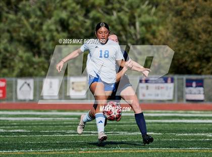 Thumbnail 1 in JV: Lompoc @ Dos Pueblos photogallery.