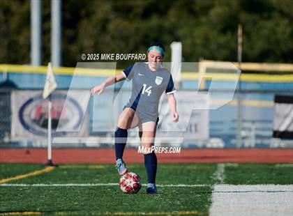 Thumbnail 3 in JV: Lompoc @ Dos Pueblos photogallery.