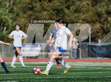 Thumbnail 3 in JV: Lompoc @ Dos Pueblos photogallery.