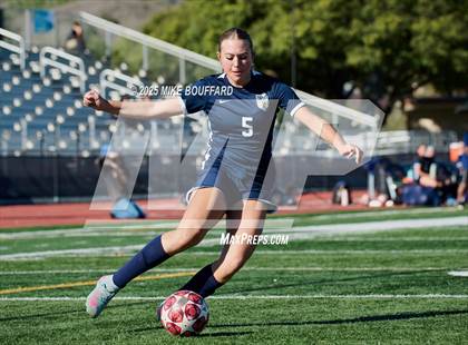 Thumbnail 3 in JV: Lompoc @ Dos Pueblos photogallery.
