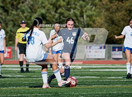 Thumbnail 2 in JV: Lompoc @ Dos Pueblos photogallery.