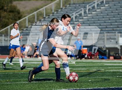 Thumbnail 3 in JV: Lompoc @ Dos Pueblos photogallery.