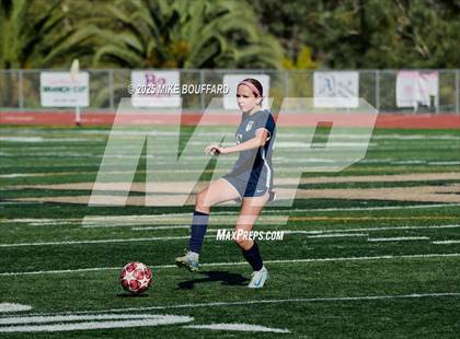 Thumbnail 2 in JV: Lompoc @ Dos Pueblos photogallery.