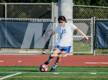 Thumbnail 2 in JV: Lompoc @ Dos Pueblos photogallery.