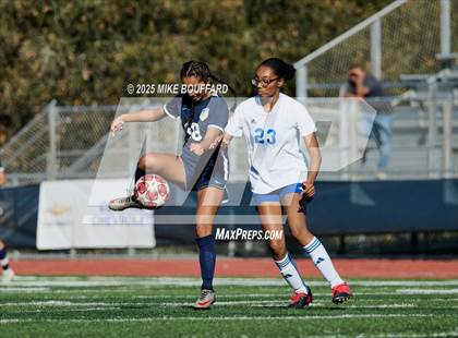 Thumbnail 3 in JV: Lompoc @ Dos Pueblos photogallery.