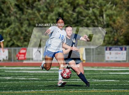 Thumbnail 3 in JV: Lompoc @ Dos Pueblos photogallery.