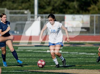 Thumbnail 2 in JV: Lompoc @ Dos Pueblos photogallery.