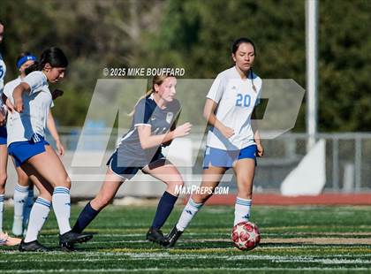 Thumbnail 2 in JV: Lompoc @ Dos Pueblos photogallery.