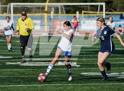 Thumbnail 3 in JV: Lompoc @ Dos Pueblos photogallery.
