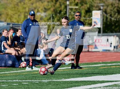 Thumbnail 3 in JV: Lompoc @ Dos Pueblos photogallery.