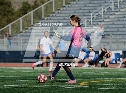 Thumbnail 2 in JV: Lompoc @ Dos Pueblos photogallery.