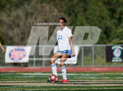 Thumbnail 2 in JV: Lompoc @ Dos Pueblos photogallery.