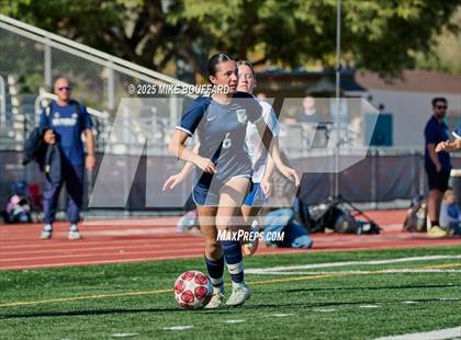 Thumbnail 2 in JV: Lompoc @ Dos Pueblos photogallery.