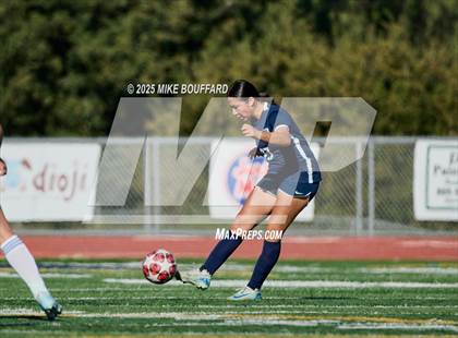 Thumbnail 3 in JV: Lompoc @ Dos Pueblos photogallery.