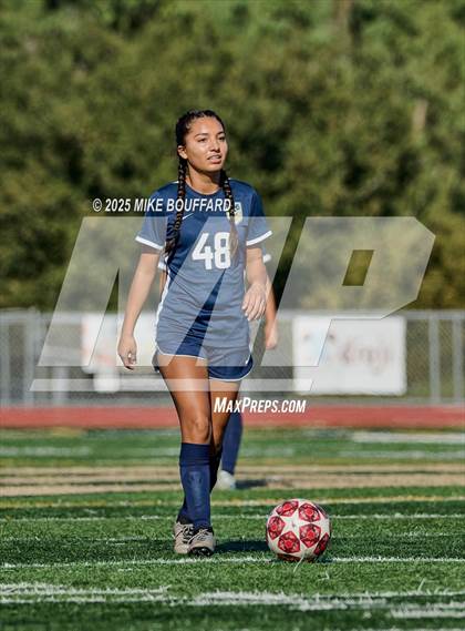 Thumbnail 1 in JV: Lompoc @ Dos Pueblos photogallery.