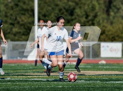 Thumbnail 3 in JV: Lompoc @ Dos Pueblos photogallery.